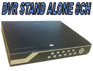 Dvr+gravador+stand+alone+8+ch+canais+acesso+3g+h+264+r+time+peruibe+sp+brasil 7C586B 1.jpg