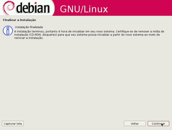 Debian17-finalizando-final.png
