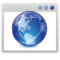 Apps-internet-web-browser-icon.png
