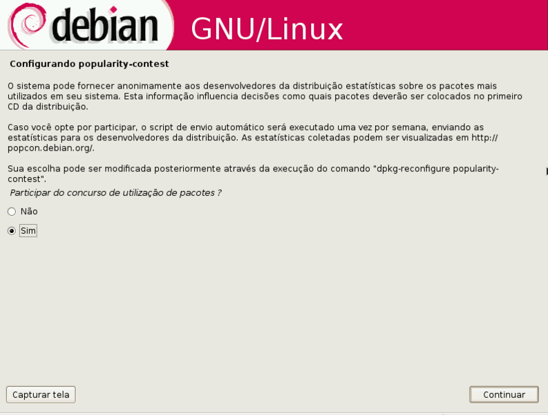 Arquivo:Debian14-popularidade.png