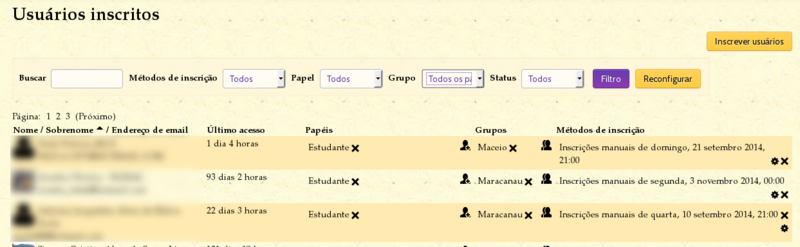 Arquivo:Moodle - usuario21.png