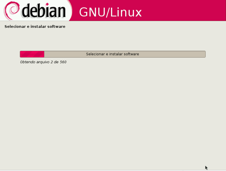 Arquivo:Debian15-tasksel-ambiente-desktop-obtendo-pacotes.png