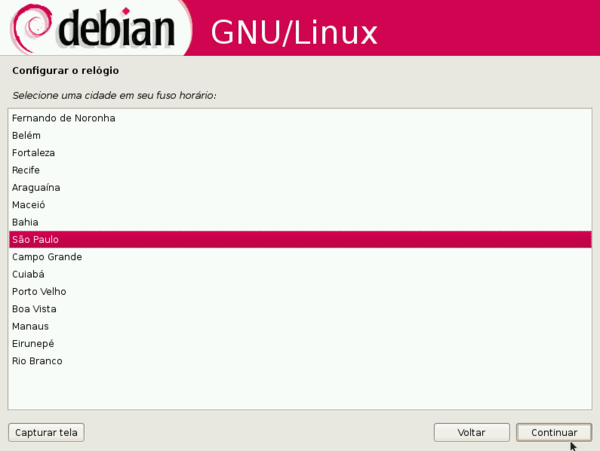 Debian7-Fuso.png