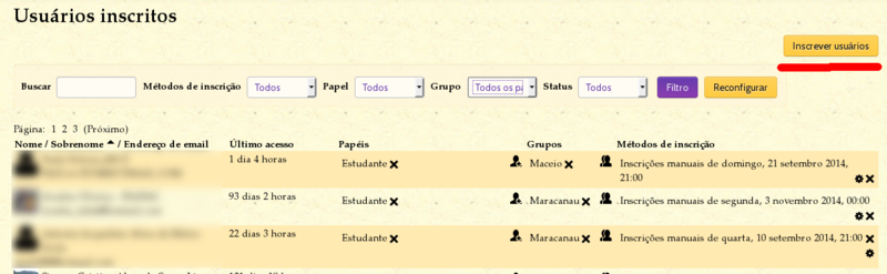 Arquivo:Moodle - usuario22.png