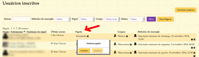 Arquivo:Moodle - usuario25.png