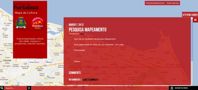 Arquivo:Mapa-da-cultura-fortaleza01.png