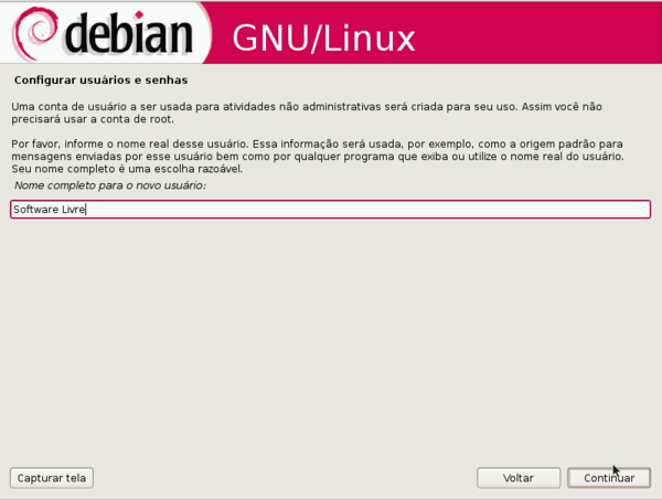 Debian12-livre.png