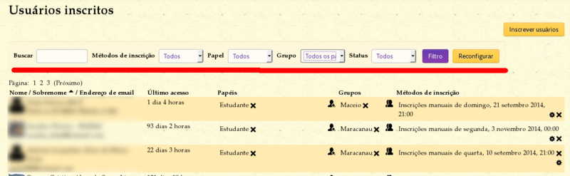 Arquivo:Moodle - usuario23.png