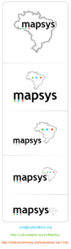 Mapsys006.png
