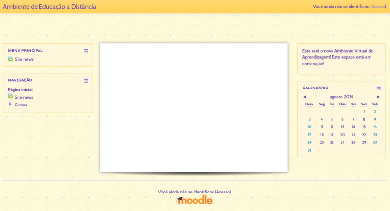 Arquivo:Moodle front page-sem login.png
