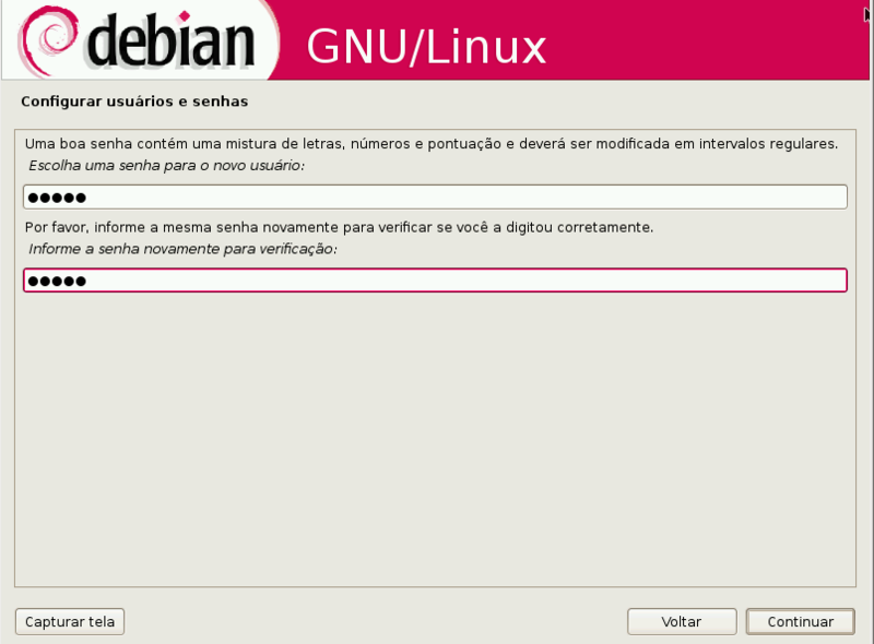 Arquivo:Debian12-livre3-senha.png