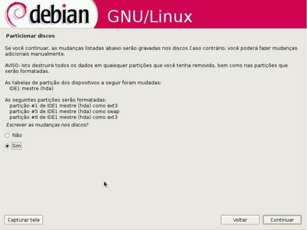 Debian10.c-home-separada-finalizar-gravar-sim.png