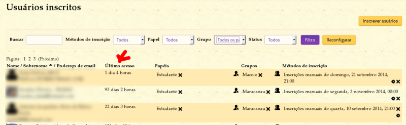 Arquivo:Moodle - usuario24.png