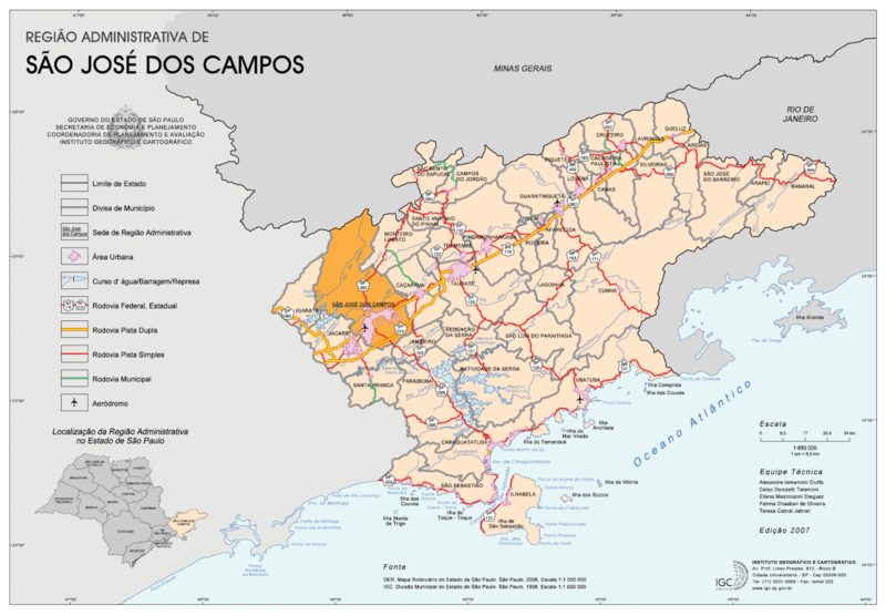 Arquivo:Mapa vale paraiba.png
