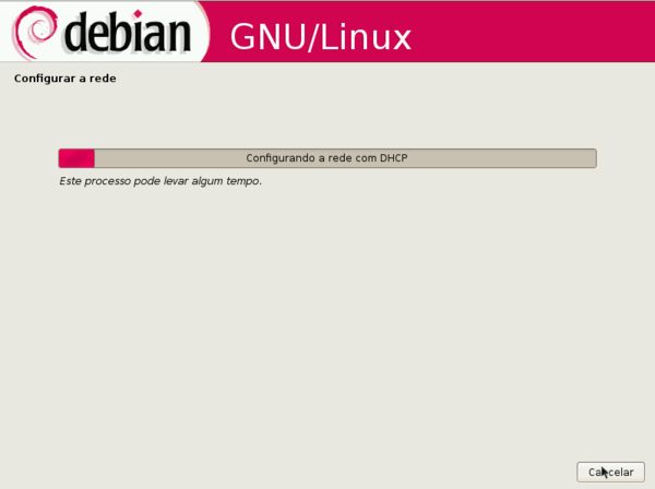 Debian6d.png