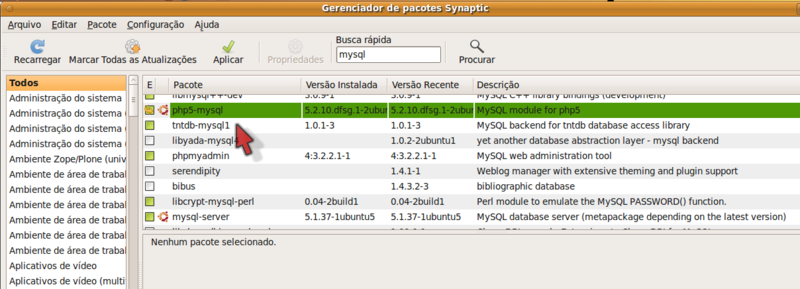 Arquivo:Phpinstall.png