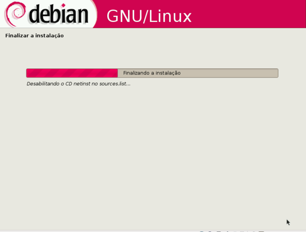 Debian16-finalizando.png