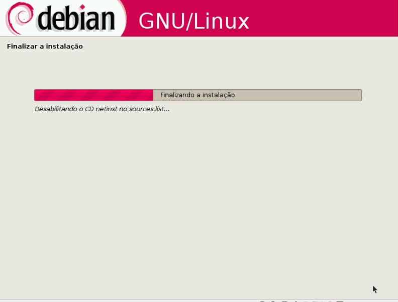 Arquivo:Debian16-finalizando.png