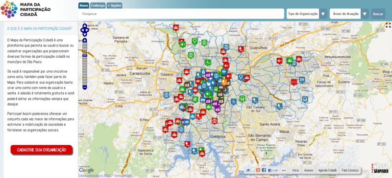Arquivo:Mapa da Participação Cidadã.png
