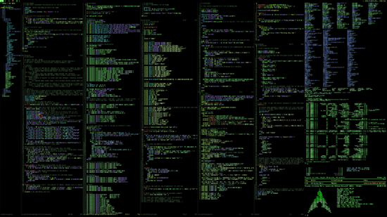 Lots-of-tiny-code-reddit191578.png