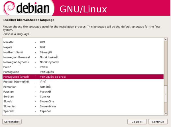 Debian2.png