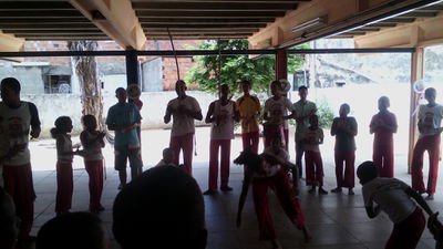 Capoeira-1.jpg