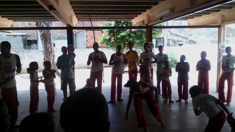 Arquivo:Capoeira-1.jpg