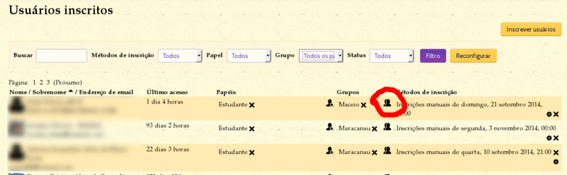 Arquivo:Moodle - usuario26.png
