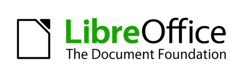 LibreOffice Initial-Artwork-Logo ColorLogoBasic 2000px.png