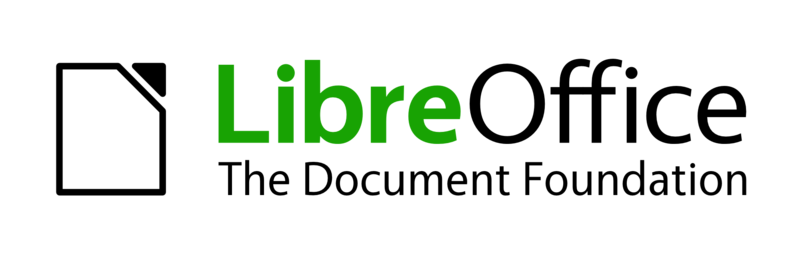 Arquivo:LibreOffice Initial-Artwork-Logo ColorLogoBasic 2000px.png