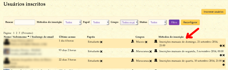Arquivo:Moodle - usuario27.png