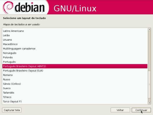 Debian4.png