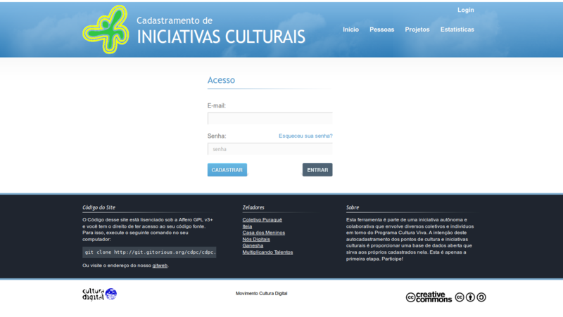 Arquivo:Cadastramento de Iniciativas Culturais2.png