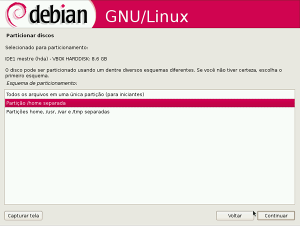 Debian10.a-home-separada.png