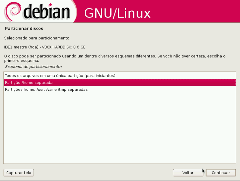 Arquivo:Debian10.a-home-separada.png