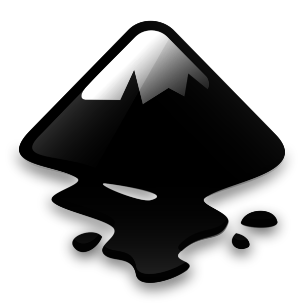 Arquivo:2000px-Inkscape logo 2.svg.png