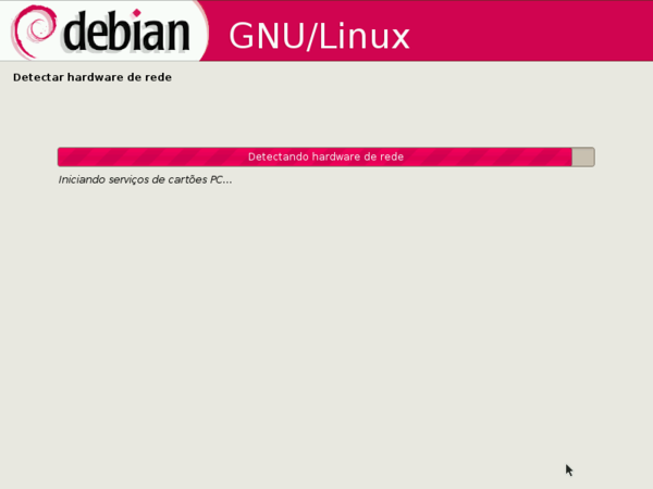 Debian5.png