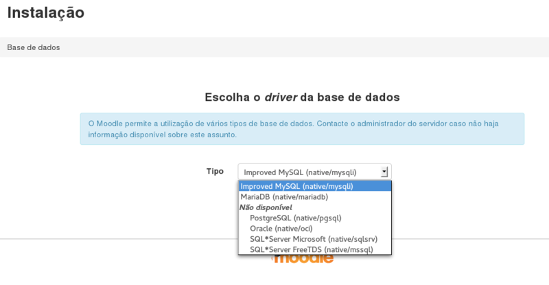 Arquivo:Moodle 04.png