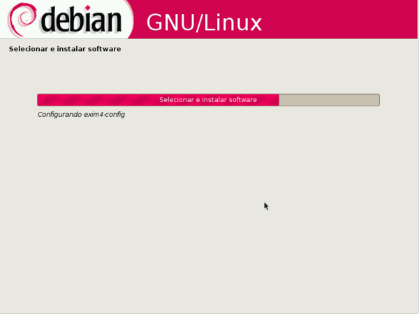 Debian15-tasksel-ambiente-desktop-obtendo-pacotes-preparando-configurando.png