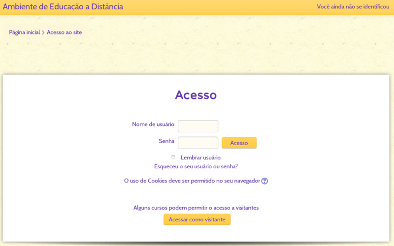 Arquivo:Moodle login page.png