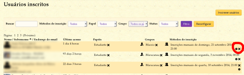 Arquivo:Moodle - usuario28.png