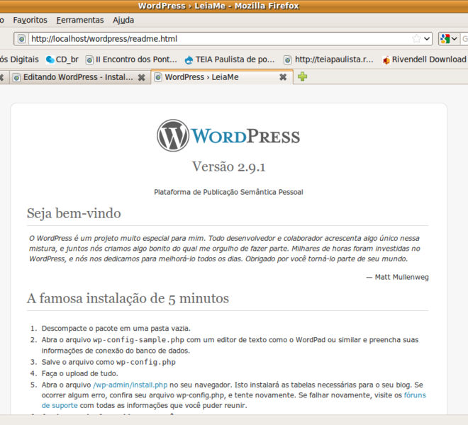 Arquivo:Wordpress-config.png