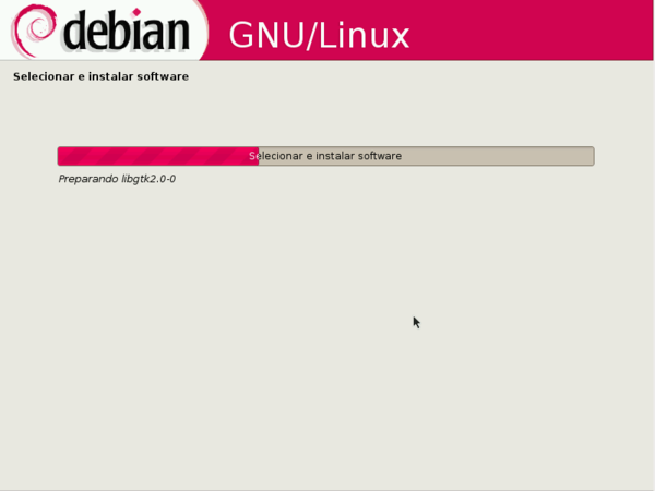 Debian15-tasksel-ambiente-desktop-obtendo-pacotes-preparando.png