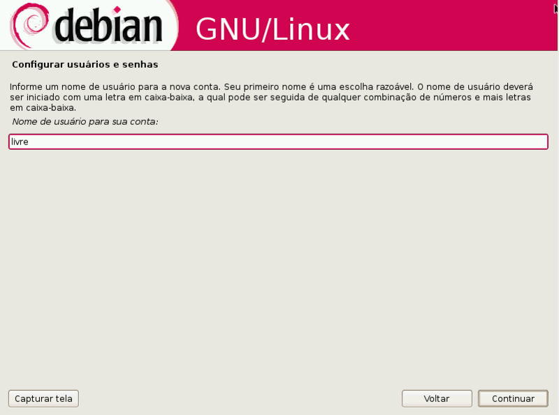 Arquivo:Debian12-livre3.png