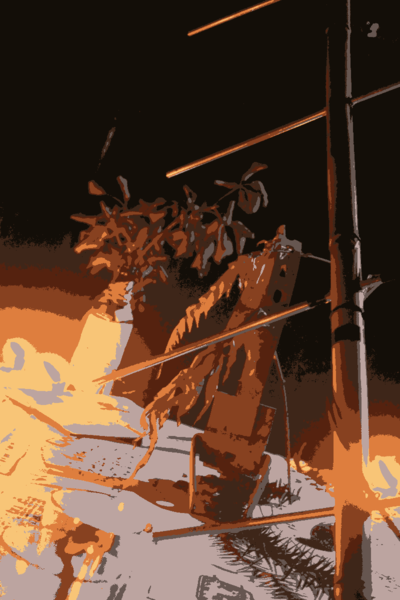 Arquivo:Panspermia2.png