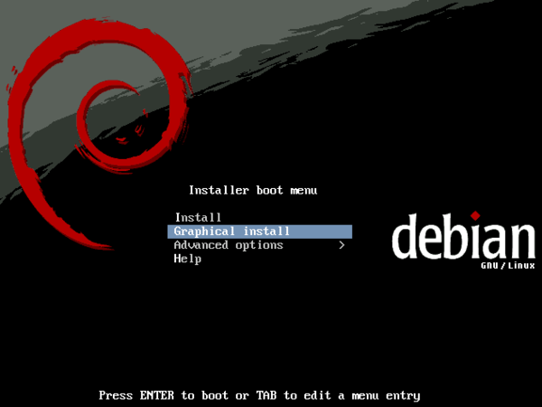 Debian1.png