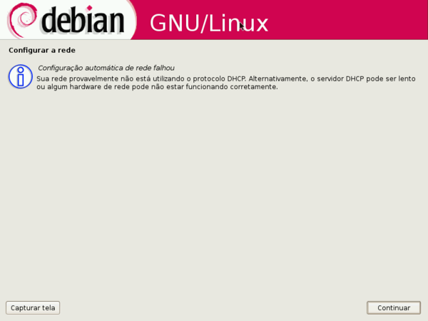 Debian6falhadhcp.png