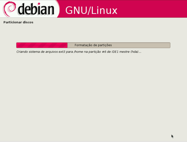 Debian10.d-criando-particoes.png