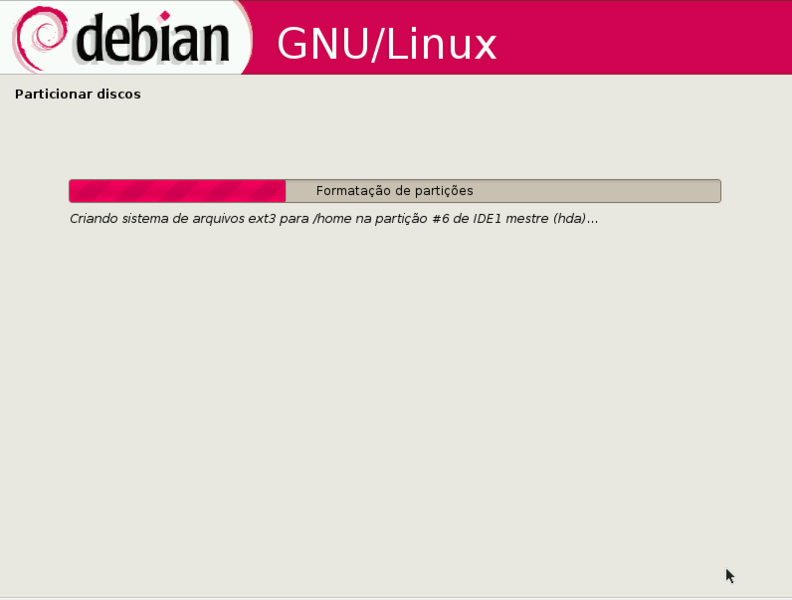 Arquivo:Debian10.d-criando-particoes.png