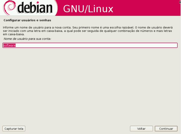 Debian12-livre2.png